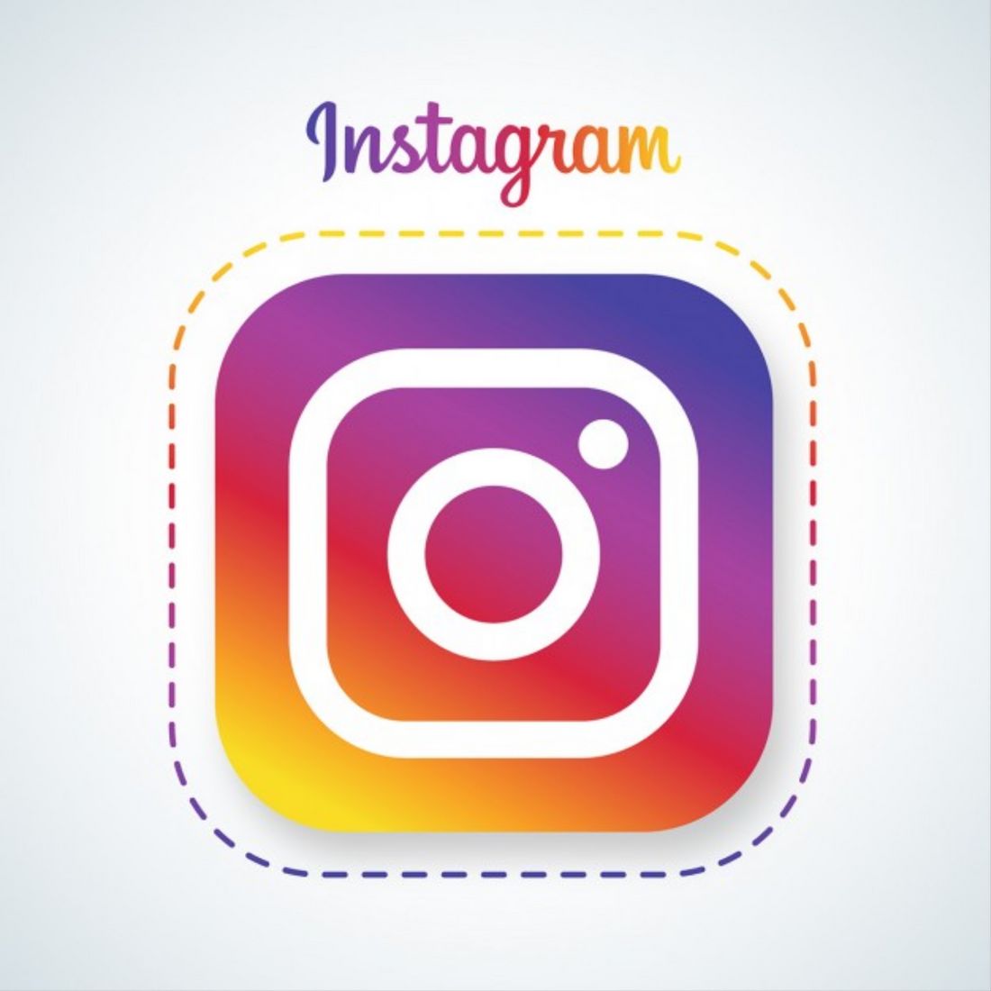 Instagram-Bilder-herunterladen
