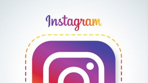 Instagram-Bilder-herunterladen - Foto: Instagram
