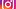 Instagram: Diese Funktion verändert alles