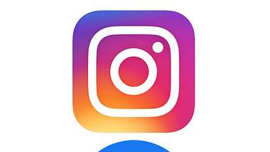 Instagram + Facebook: Apps werden zusammengelegt - Foto: PR