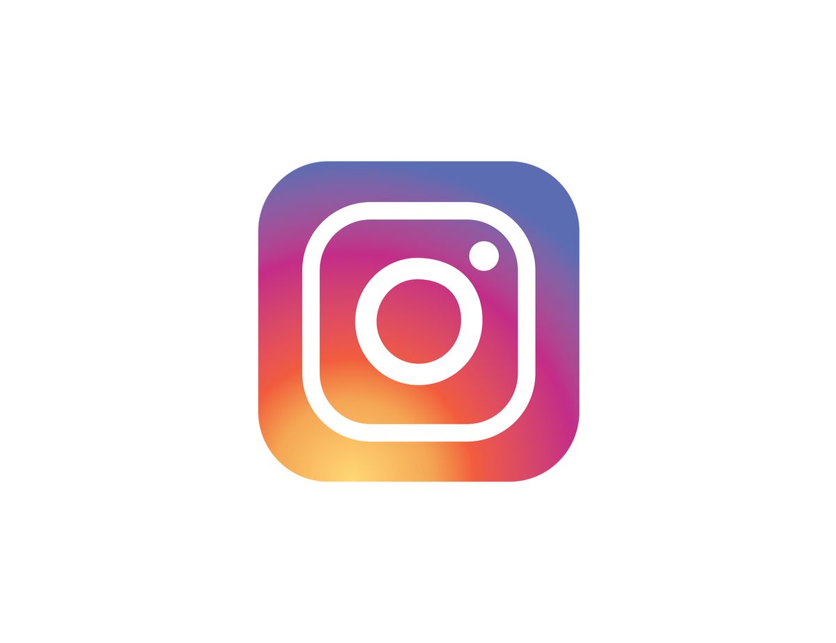 Instagram Neuerung: Cooles Update für dich und deine Freunde!