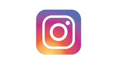 Instagram Neuerung: Cooles Update für dich und deine Freunde! - Foto: @Instagram
