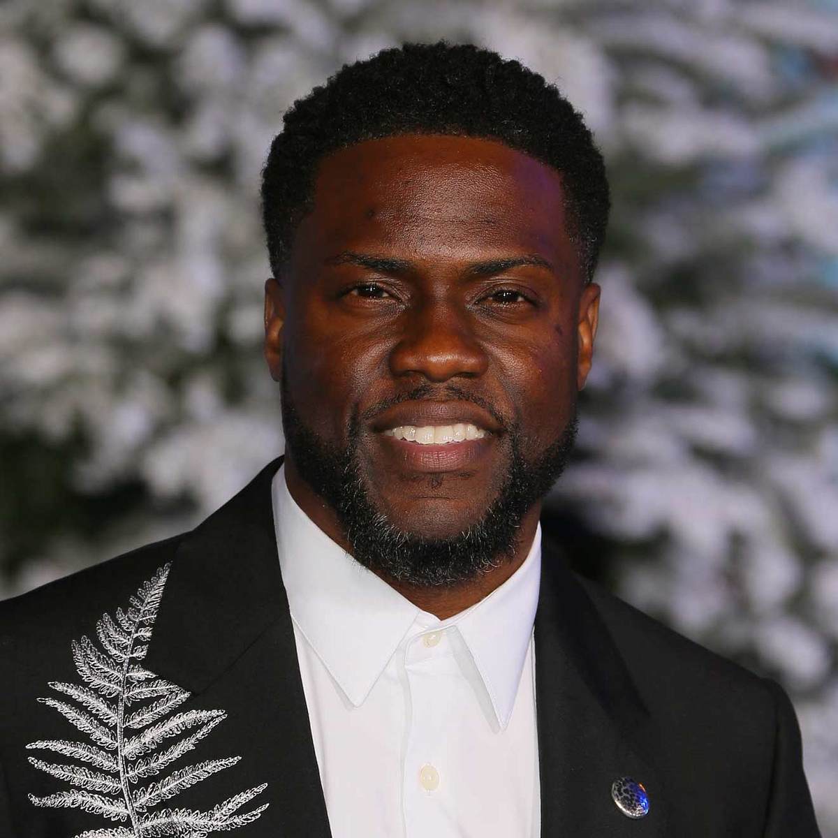 Instagram: So viel verdienen die Stars 2020 mit einem Post Kevin Hart