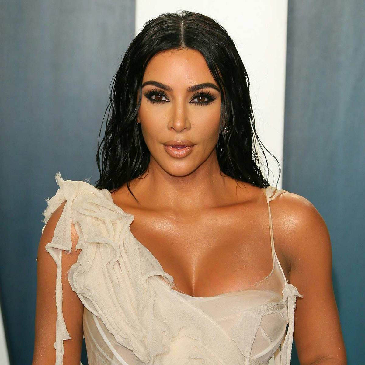 Instagram: So viel verdienen die Stars 2020 mit einem Post Kim Kardashian