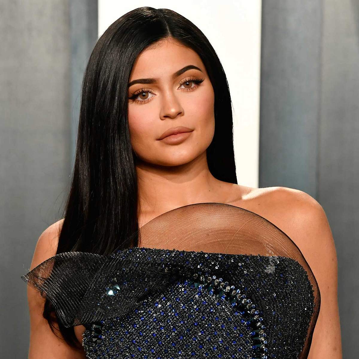 Instagram: So viel verdienen die Stars 2020 mit einem Post Kylie Jenner