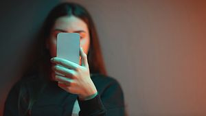Instagram-Stories heimlich anschauen - auch ohne Account! - Foto: Georgijevic /iStock