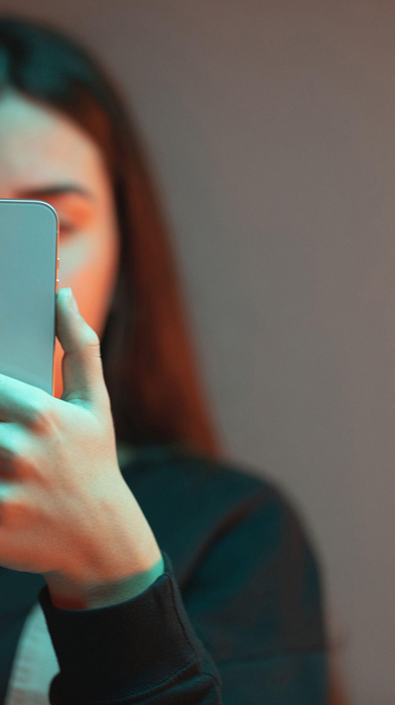 Instagram-Stories heimlich anschauen - auch ohne Account! | BRAVO