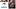 Instagram Update: So machst Du ein Live-Video mit Freunden! - Foto: PR