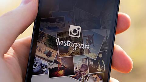Instagram Update: Stories sind bis zu 24 Stunden lang abrufbar - Foto: iStock