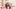 Die besten Instagram-Story-Hacks ? - Foto: AdobeStock