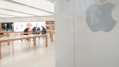 iPhone 12 Apple verzichtet auf wichtiges Zubehör - Foto: 2020 Getty Images