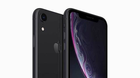 Darum dürfen Bösewichte kein Apple Handy verwenden - Foto: Apple