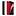 iPhone SE 2 2020 Farben