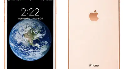 iPhone Nutzer sind sauer - Foto: Alamy