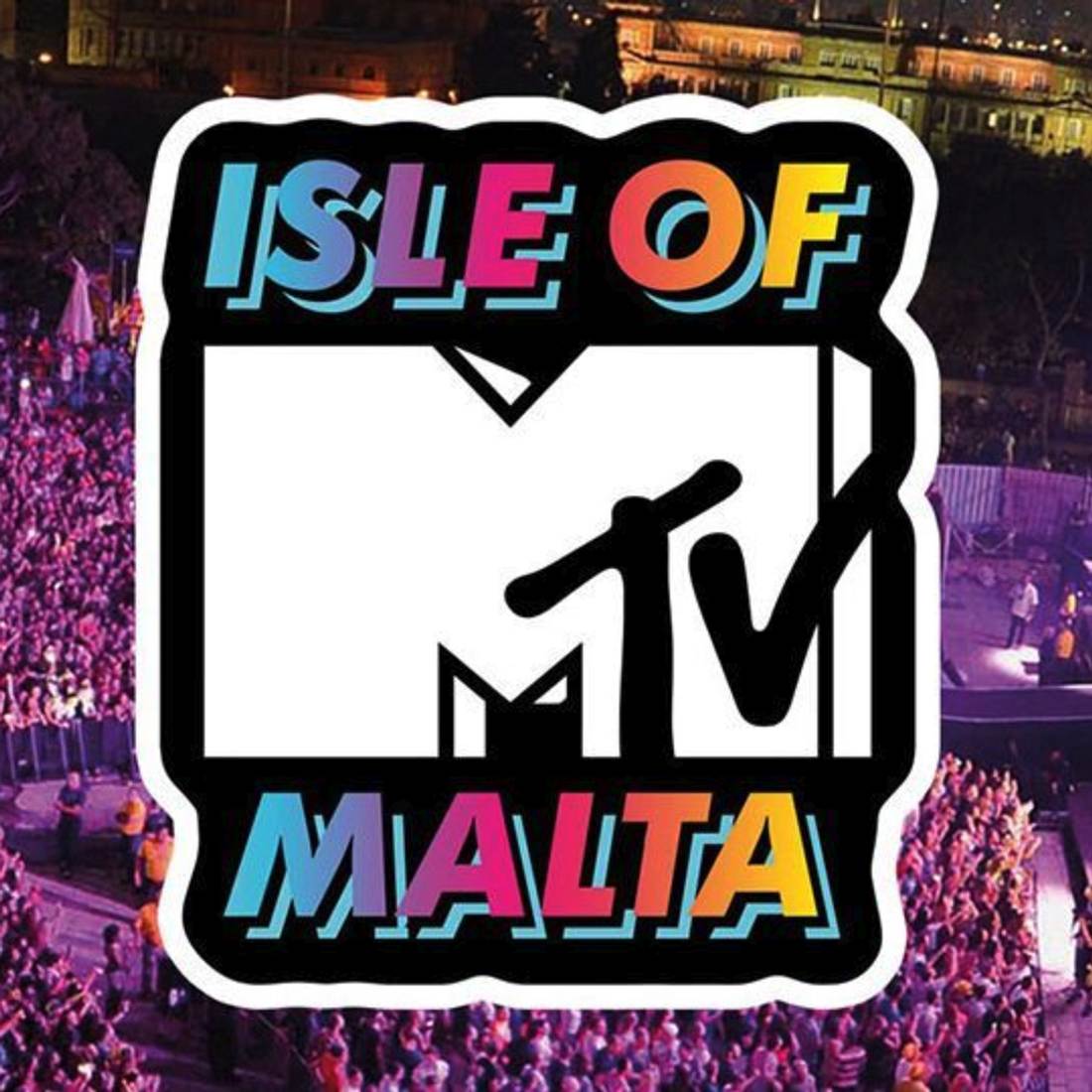 Isle of MTV 2019: Diese Stars sind dabei!
