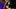 Ist Camila Cabello selbst schuld daran, dass ihre Tour floppt? Holt sie jetzt ihre Vergangenheit ein? - Foto: Getty Images