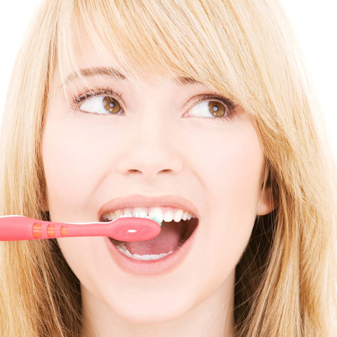 istock 000009334001 large