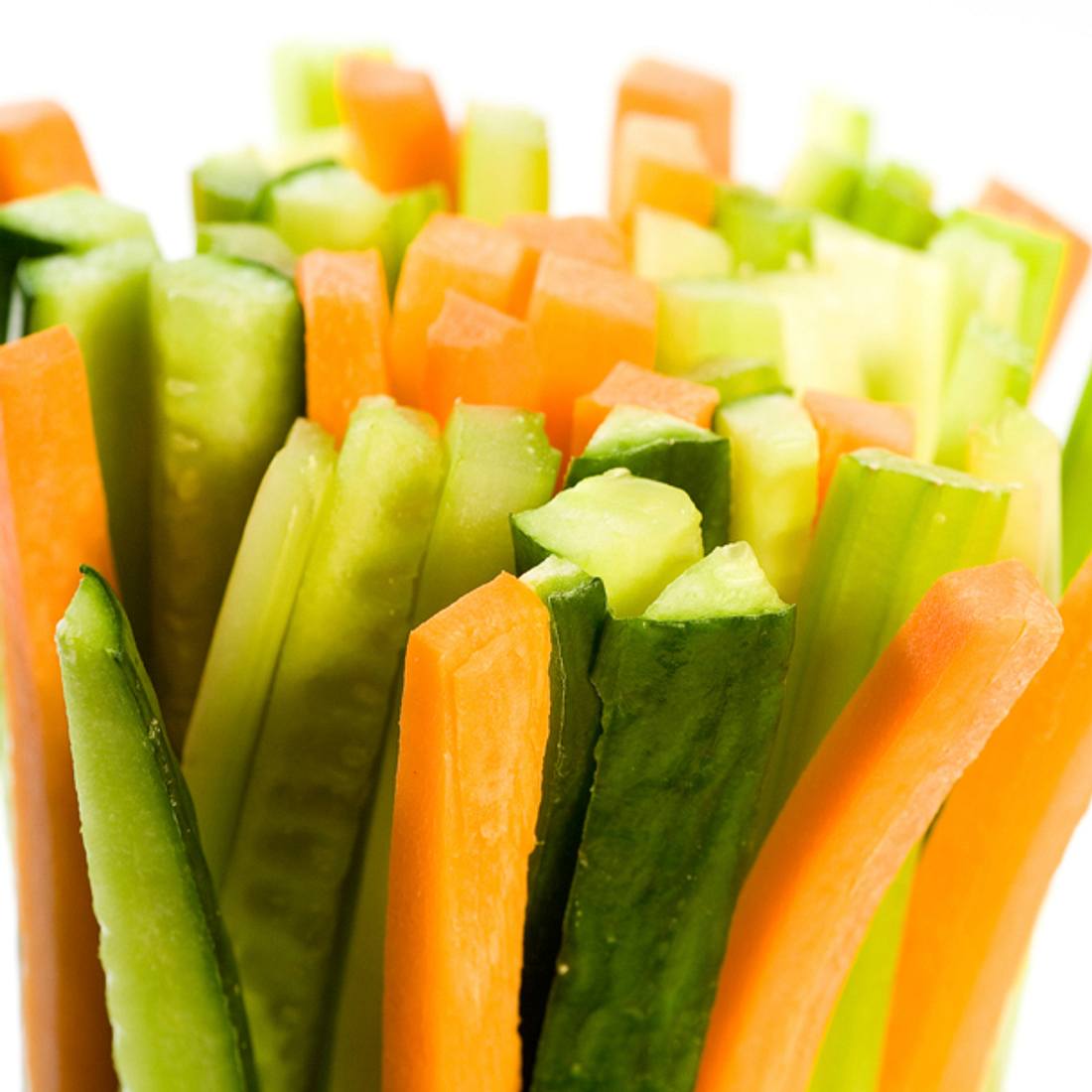 istock 000009377562 large
