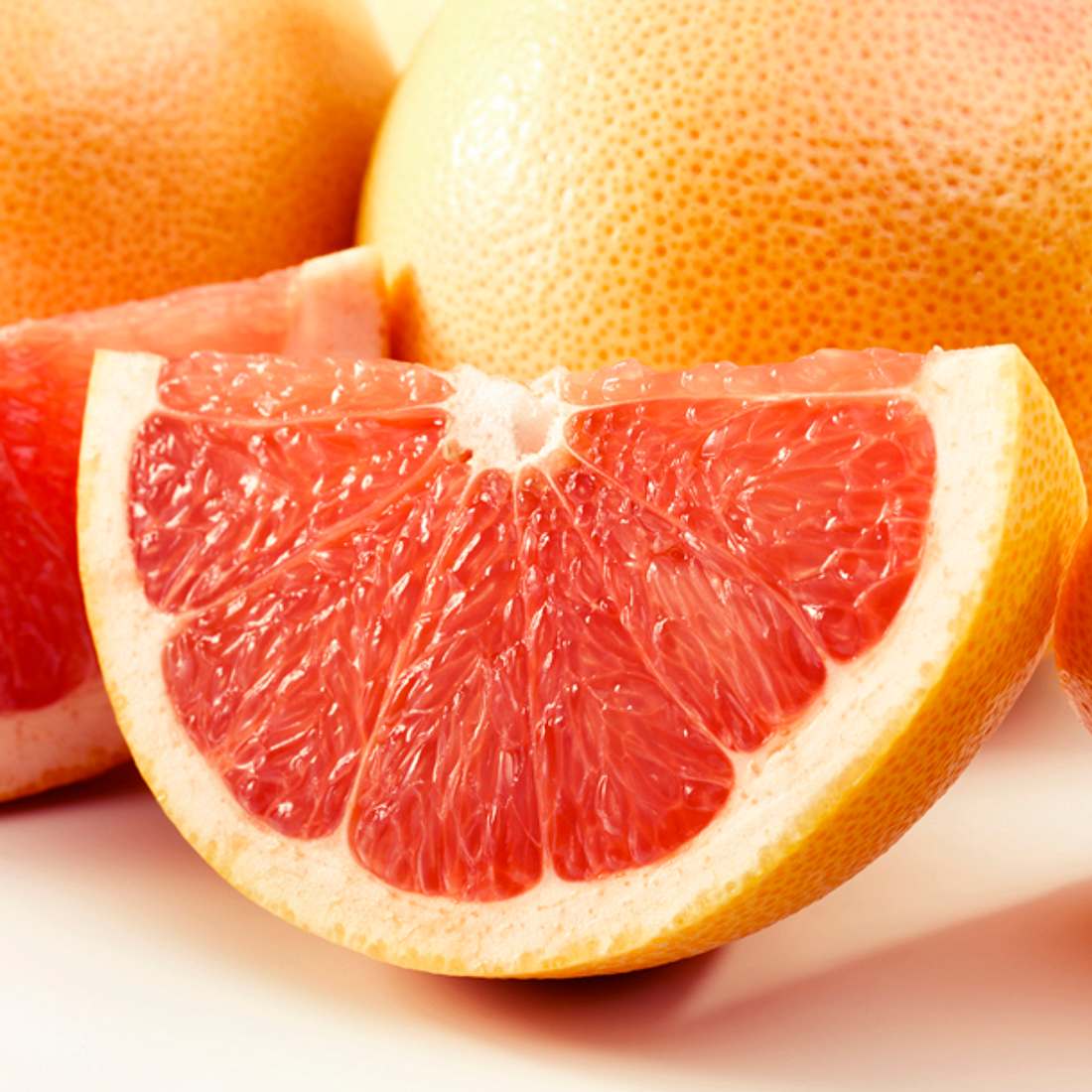 istock 000013362963 large