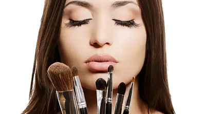 istock_000016835316_small - Foto: iStock