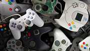 Im Gamer-Hotel wird im Urlaub gezockt! - Foto: iStock: MrKornFlakes