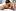 istock 000045083412 medium