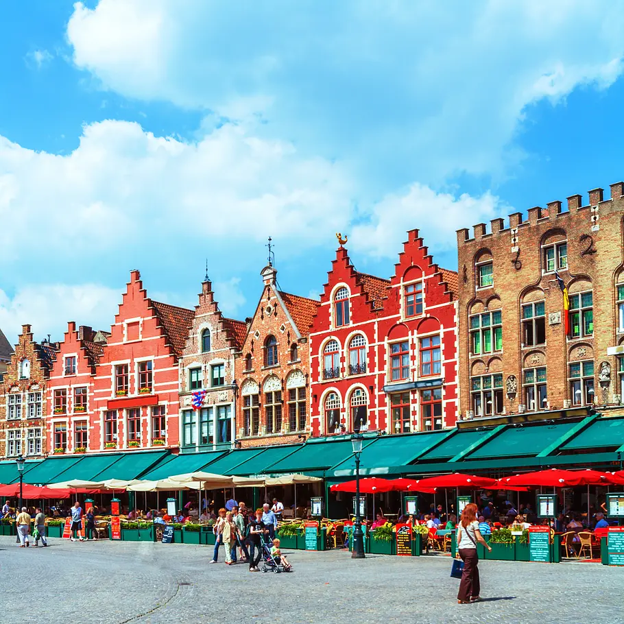 istock 000049372902 large