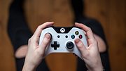 Gamer-Name Persönlichkeit - Foto: iStock: chrisjohnson