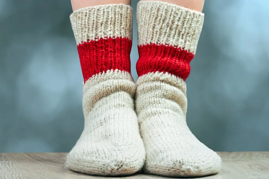 istock 000065112557 small