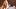 istock_000073584995_medium - Foto: iStock