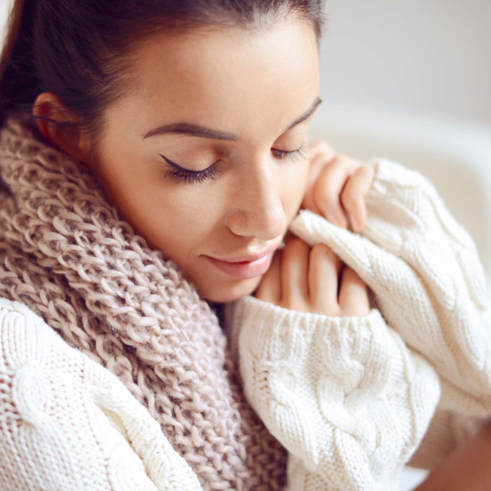 Mein Schwarm hasst mich – was soll ich tun? | BRAVO