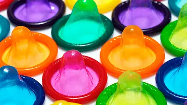 istock_16762609_small - Foto: iStock istock_16762609_small - Foto: iStock