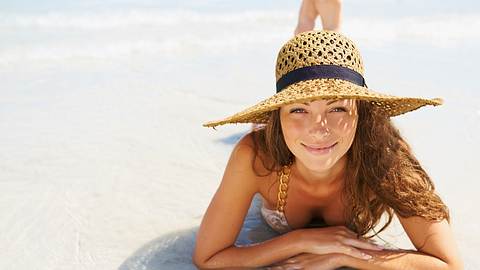 Mit diesen Tipps kannst Du Deinen Urlaub noch mehr genießen! - Foto: iStock