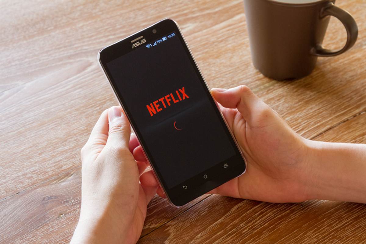 Netflix: Mit diesen Tipps bringt Serien-Schauen noch mehr Spaß!