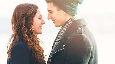 Beziehungsfakten: Darum ist die zweite Liebe intensiver als die erste! - Foto: iStock