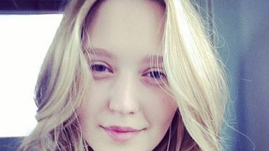 Ivana Teklic lästert über Heidi Klum - Foto: Instagram/ivanatofficial