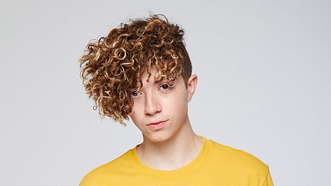Jack Avery von Why Dont We verlässt sein Baby ...