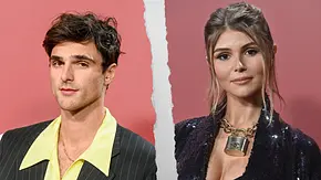 Jacob Elordi: Er ist wieder Single! - Foto: Gilbert Flores / Variety, Axelle / Bauer-Griffin / FilmMagic Jacob Elordi: Er ist wieder Single! - Foto: Gilbert Flores / Variety, Axelle / Bauer-Griffin / FilmMagic
