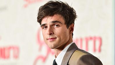 Jacob Elordi: Polizei ermittelt gegen den Saltburn-Star! 😱 - Foto:  Alberto Rodriguez / Variety via Getty Images