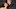 Neues Traumpaar: Euphoria-Star Jacob Elordi datet DIESE Internet-Schönheit - Foto: FilmMagic / Kontributor / gettyimages