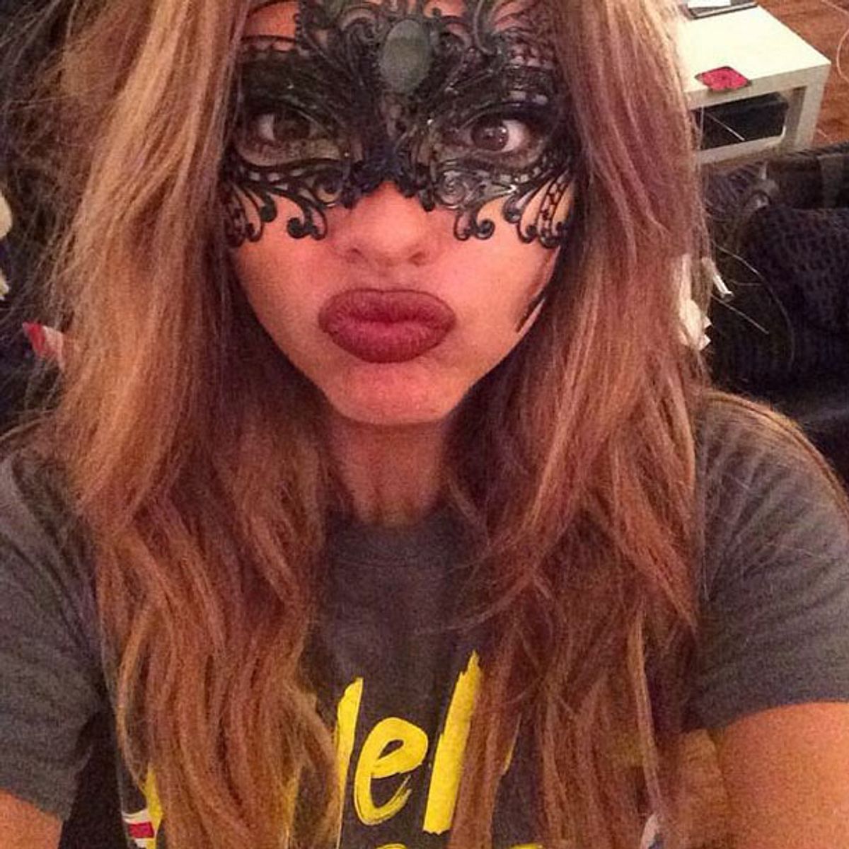 jade_thirlwall