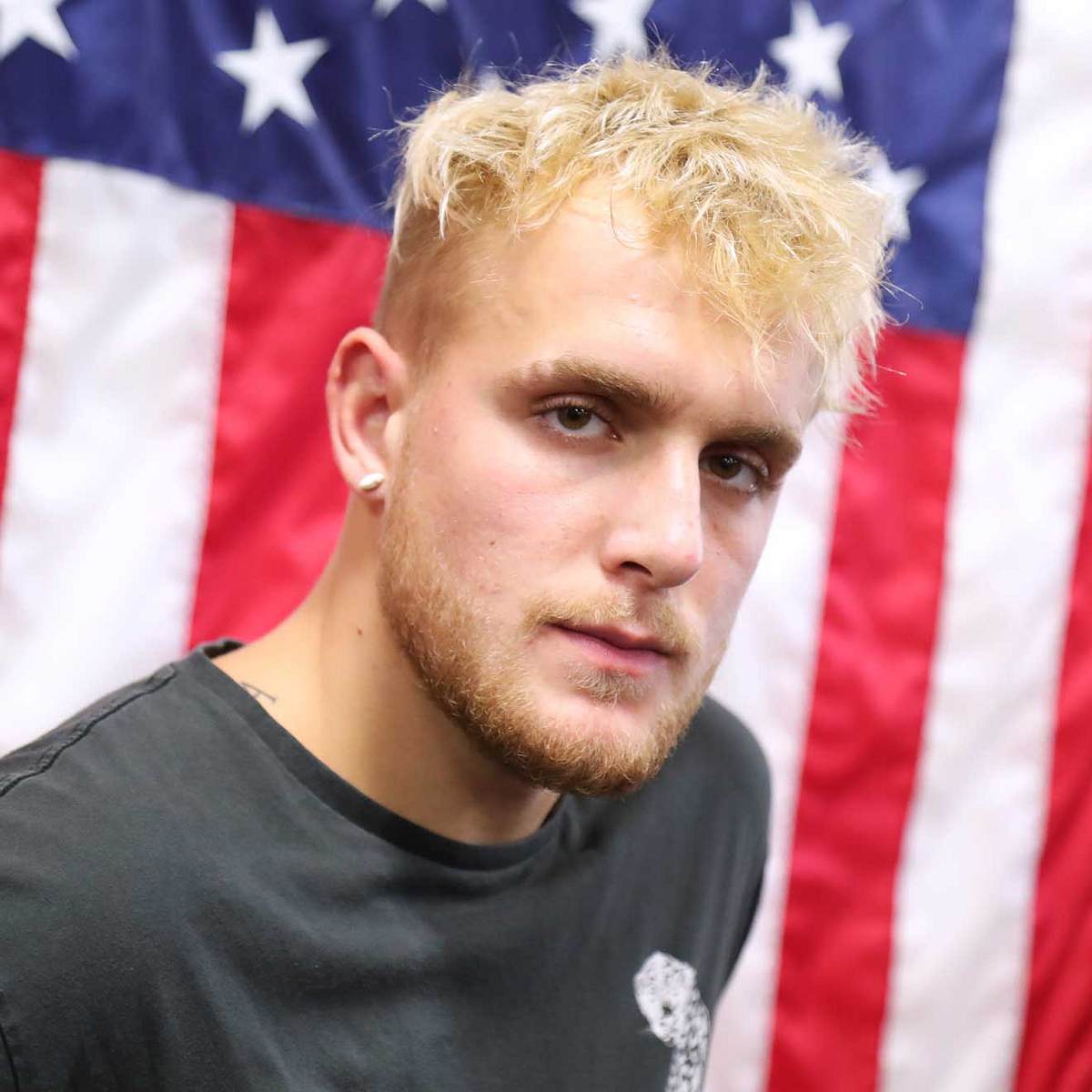 Jake Paul: Jetzt spricht er Klartext