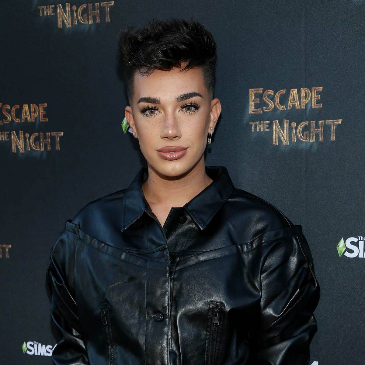 James Charles: Morddrohungen wegen DIESEM Video!