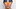 James Charles: Seine coolsten Looks - Foto: Instagram@jamescharles