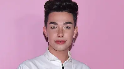 James Charles: Versöhnung mit Kylie Jenner - Foto: Getty Images