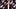 Stranger Things-Star Jamie Campbell Bower packt aus, was er über alles liebt! - Foto: Jamie McCarthy / Staff / Getty Images