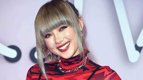 Style- & Make-up-Tipps mady by Jannine Weigel - Foto: Getty Images