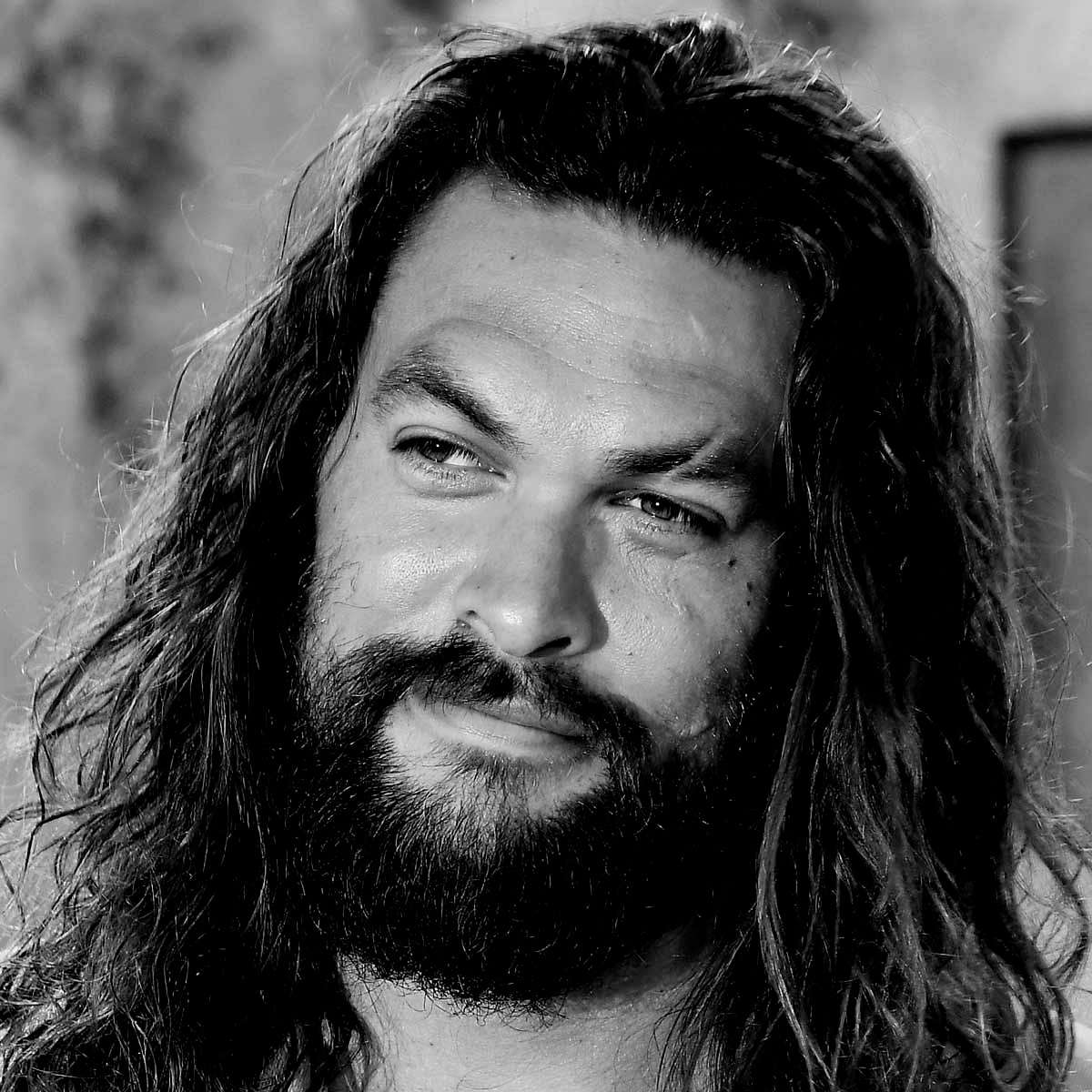 Jason Momoa: So brutal war seine Karriere vor „Aquaman“