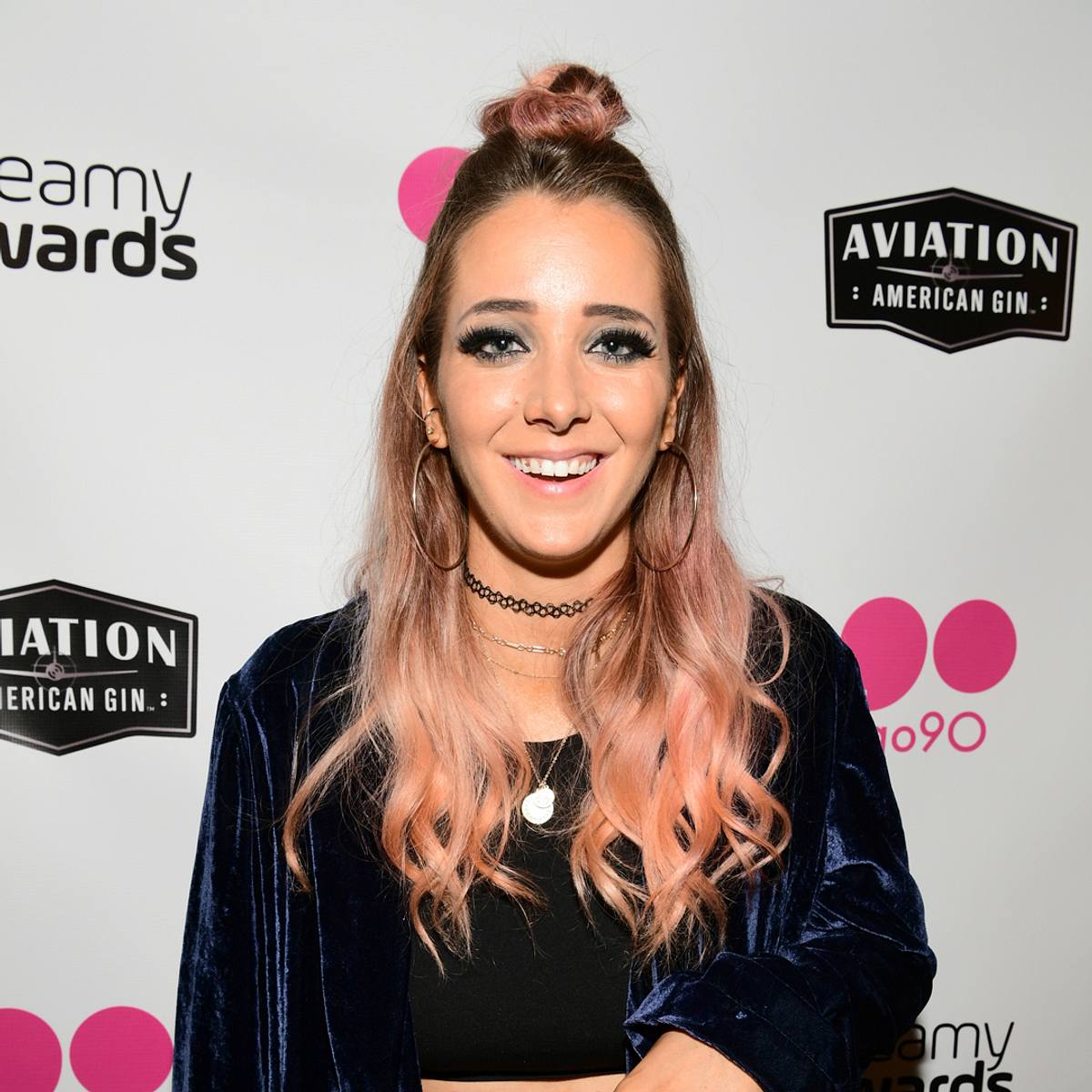 YouTuber Karriere Aus Jenna Marbles