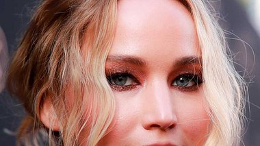 Jennifer Lawrence: Erst Oscar – heute Flop - Foto: Rich Fury / Staff / Gettyimages